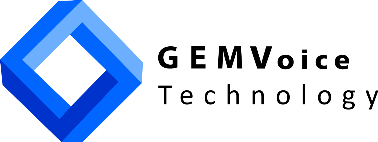 Gemvoice